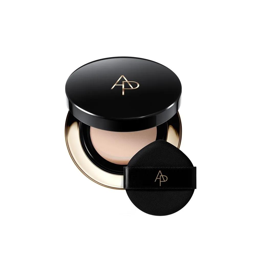 

Prime Reserve Retrinity Mesh Foundation Refill + Case 22N Petal Beige