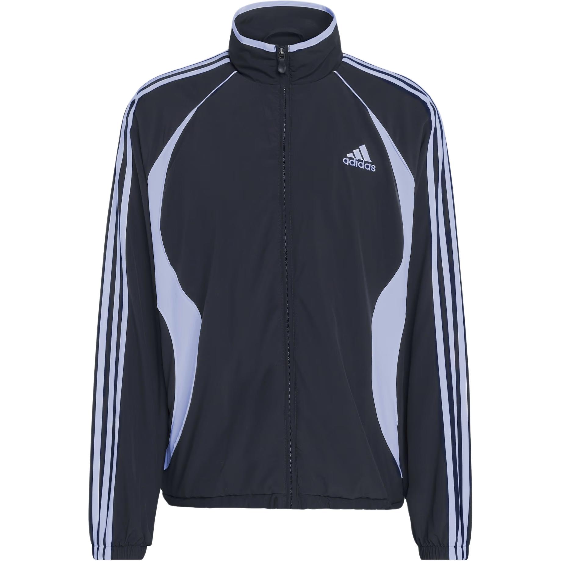 Adidas adicolor Teamgeist track jacket KD5858 L
