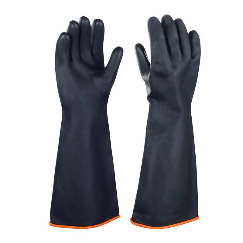 Beita Chemical Resistant Work Gloves