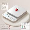 WuTuoke Digital Kitchen Scale