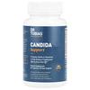 Candida Support, 60 Capsules
