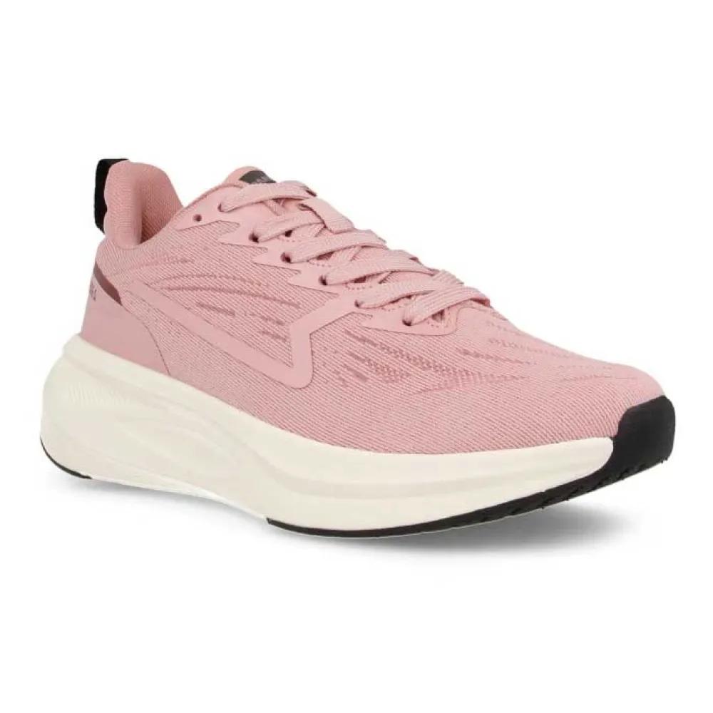 Paredes Кросовки Catarroja