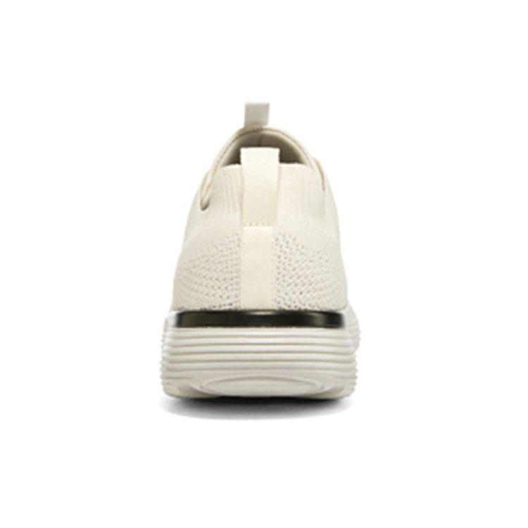 Skechers Ultra Go 'White' 220158-OFWT