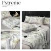 Xuanyu Home Tencel Lyocell Skin-Friendly Summer Quilt X-B8010