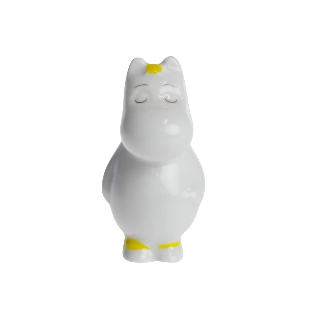 Arabia Moomin Snorkmaiden Figurine 64-1180-100332-1