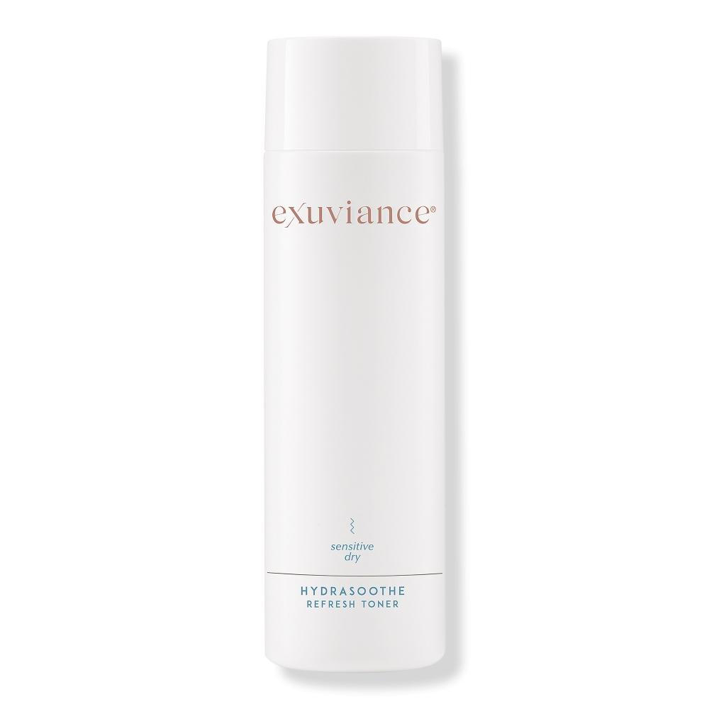 

Exuviance Hydrasoothe Refresh Тоник с гиалуроновой кислотой 6,7 унций