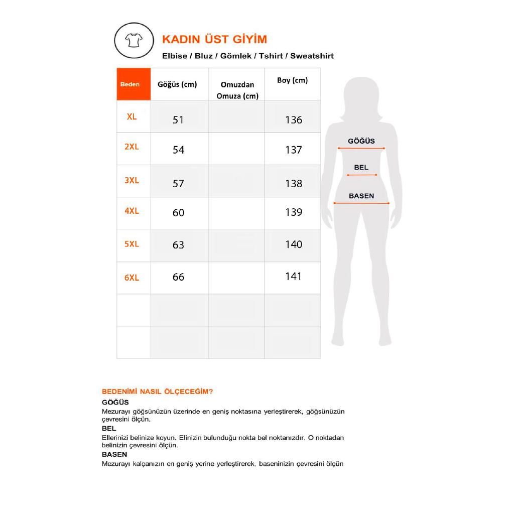 Katjabb Woman Slim Fit Fit Body Wrapping Upright Collar Midi Length Green Big Size Dress