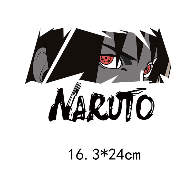 

Утюг на нашивке с животными, нашивки с изображением коалы для одежды, наклейка с надписью для детей, теплопередача, аппликации «сделай сам», G