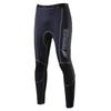 Unisex 2mm Thermal Wetsuit Pants