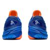 ASICS Court FF 3 Novak 'Tuna Blue' Men's 1041A361-960
