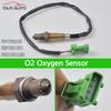 0258010081 Lamda Oxygen Sensor For Peugeot 207 308 408 5008 508 RCZ 1.4l 1.6l Engine Code EP3 EP6 EP6DT CITROEN 1618HC 1618.HC