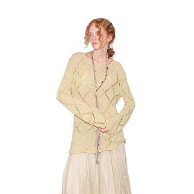 Tops – Maglioni