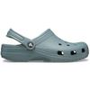 Crocs Classic Clog Pound 28cm