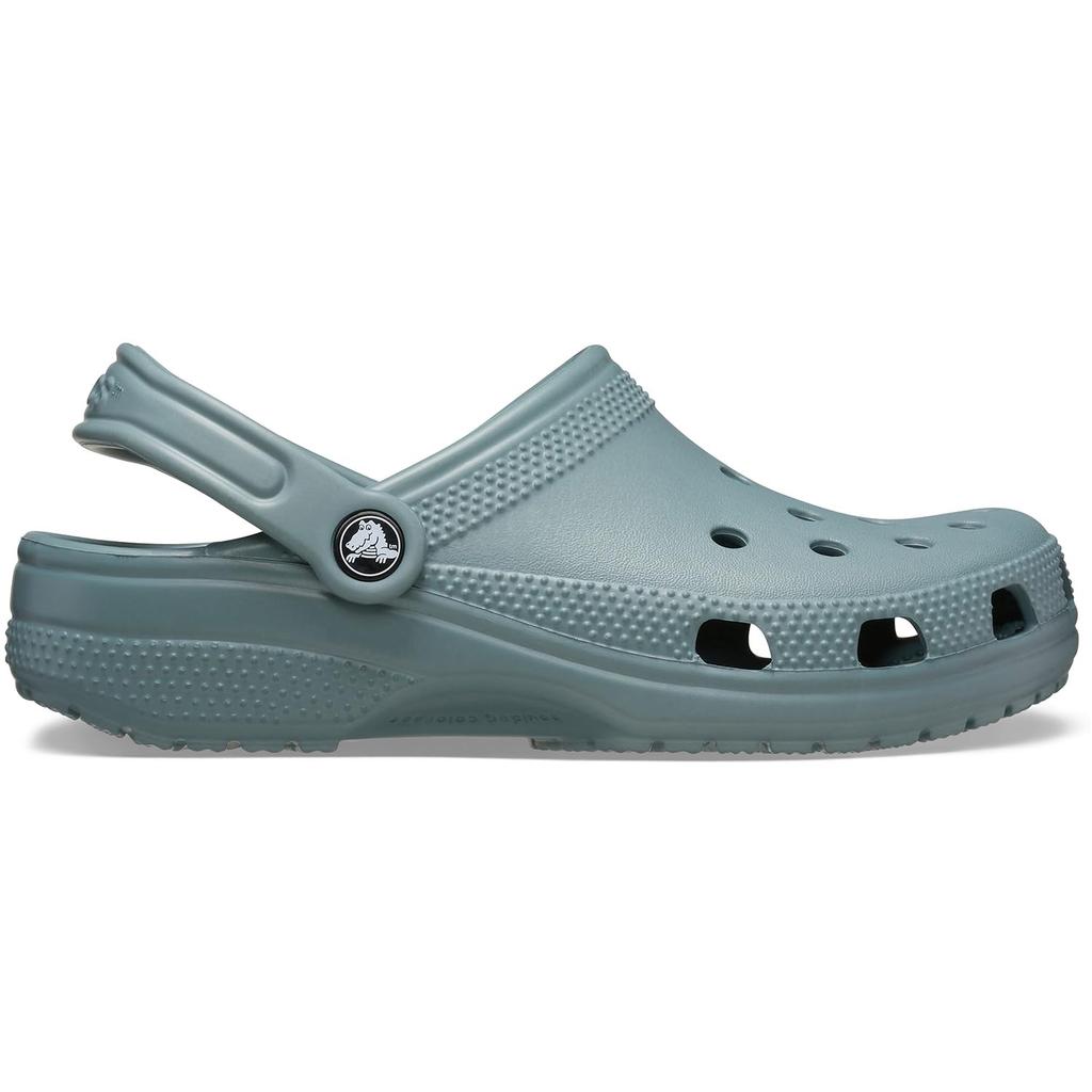 Crocs Classic Clog Pound 28cm