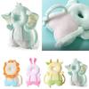 1-3 Toddler Baby Head Protector Safety Corner Guards Prevent Back Injured Angel Bee Cartoon Edge Security Protective Headgear