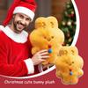 Bonecas e peluches – Peluches