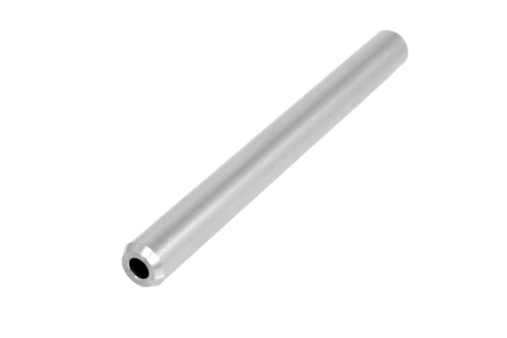 

Wooden Camera 15mm Long Rod, 9