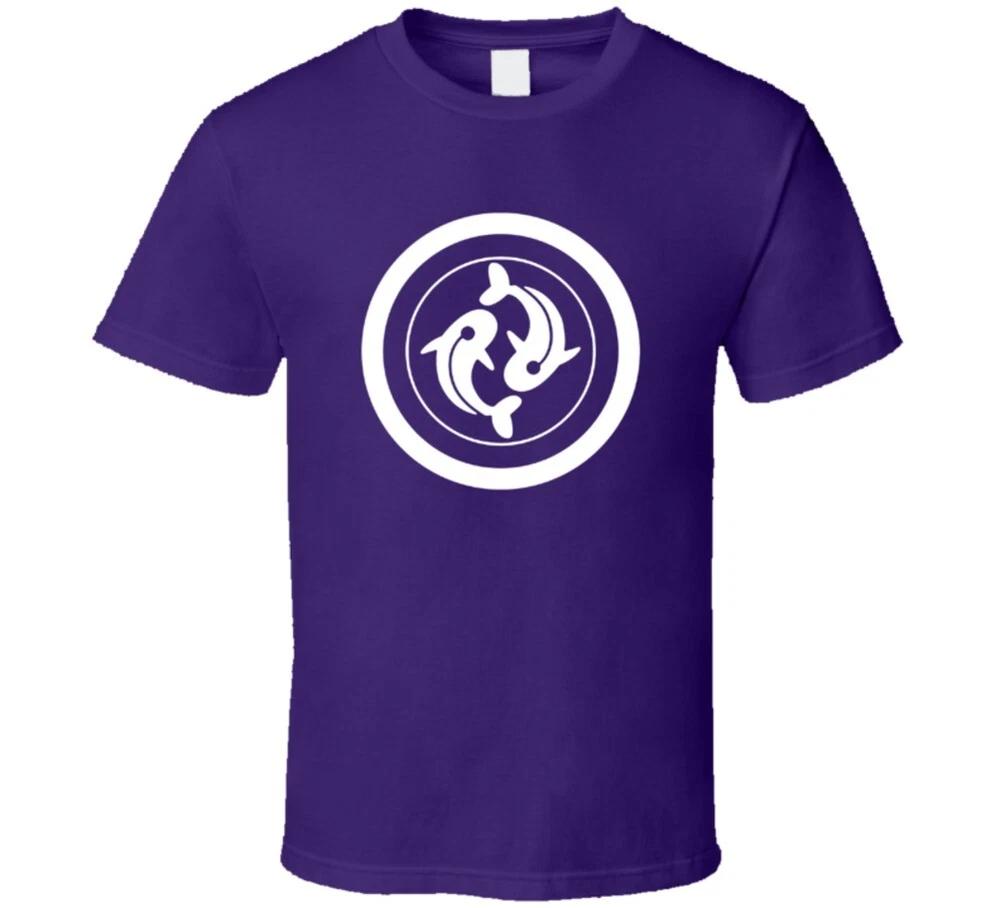 Scythe Togawa Shogunate Strategy Board Game T Shirt S