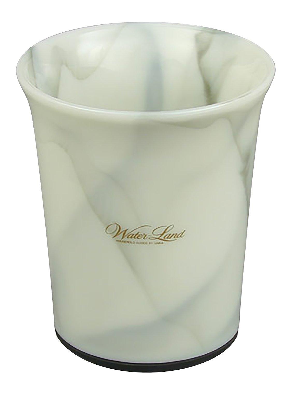 

Shincatec Tumbler RX Water Land Gray