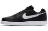 Ebernon Low 'Black' AQ1775-002