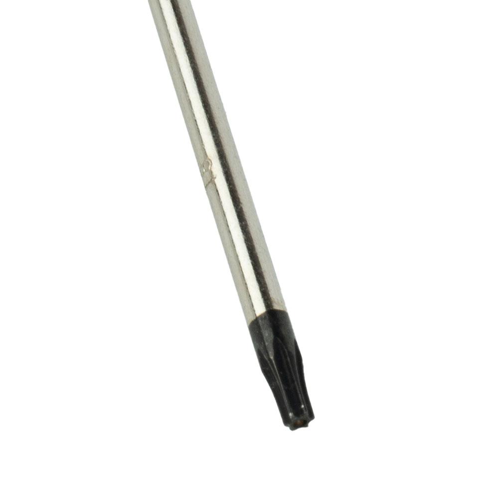 

Викрутка з гнучкою м якою гумовою трубкою для Dyson V8 Slim Digital Slim V12 Slim М який оксамитовий роликовий всмоктуючий шланг Ручні інструменти China Mainland