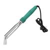 Electric Temperature Bending Soldering Iron Welding Gun TU 505 200W