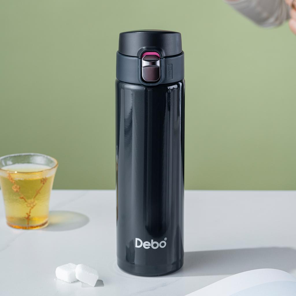 Debo Thomas Insulated Cup DEP-719