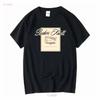 T-shirts e tops – T-Shirts