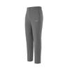 Comfortable Fashionable Simple Casual Pants Men Bottoms KA2569