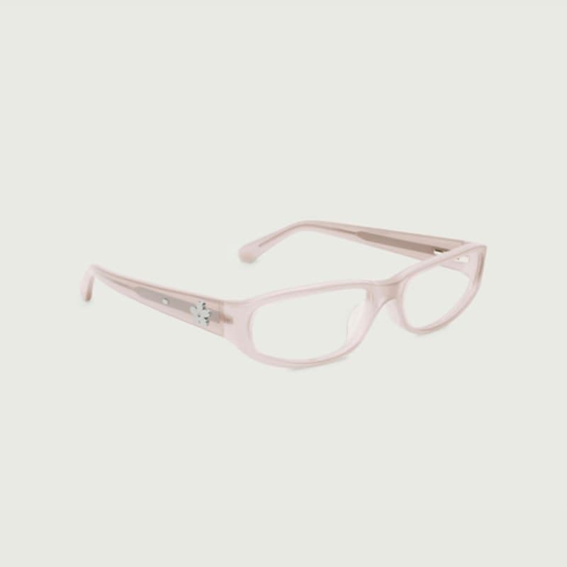 Sunnies Studios LANE Taffy