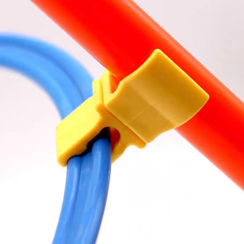 Kids  Outdoor Crawl and Hurdle Sensory Training Ring Set