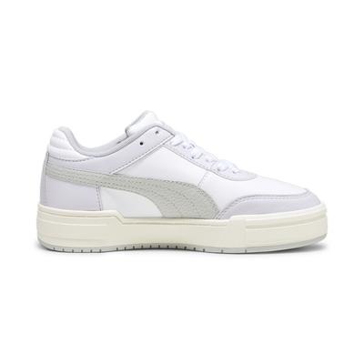 Sneakers White CA Pro