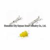 1.5 Series Automotive Waterproof AMP Male/Female Connector Plug: Available In 1-6 Holes