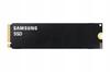 Samsung 9100 PRO 2TB NVMe M.2 PCIe 5.0 SSD