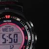 Used Excellent condition CASIO PRO TREK PRW-3000G-1JR (Overseas model)
