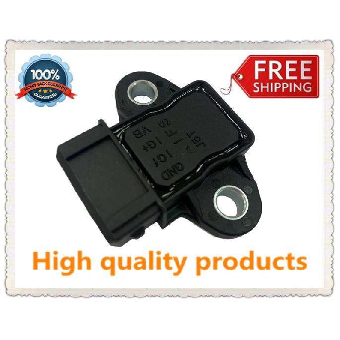 OEM 27370-38000 For MMITSUBISHI PAJERO 4G64 Ignition Failure Sensor Module