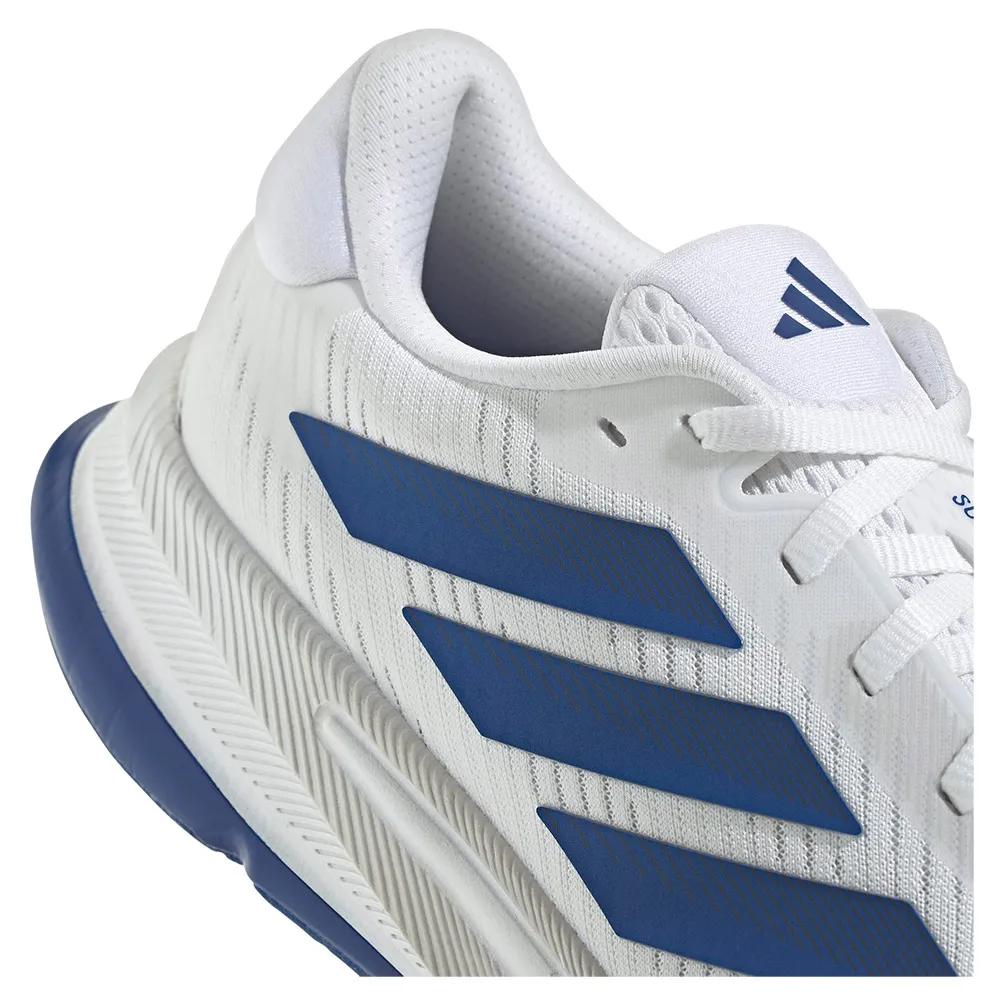 Adidas Supernova Ease Running Shoes