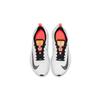 Nike Air Zoom Speed 2 GS Rawdacious Kids Sneakers White Bright-Crimson Pink-Blast DJ5535-100