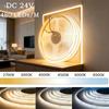 Iluminare LED – Benzi LED
