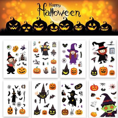 מוצרים לחגיגה ומסיבה – אביזרים לחגיגות ומסיבות