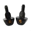 1 Pair Washer Nozzle Jet 85381-35040 Direct Replacement