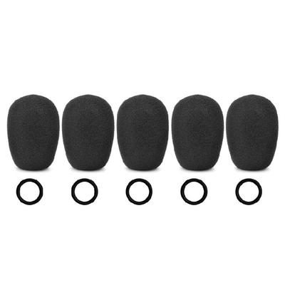 Accessori per audio e video – Microfoni