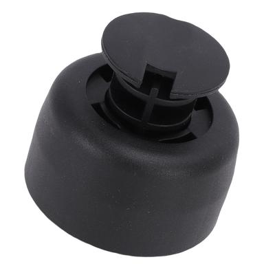 Pezzi di ricambio – Accessori vari