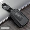 Volkswagen Key Case for Sagitar, Magotan, Tayron, Passat, Tiguan, Lavida, Tayue, Tuon, Lingdu
