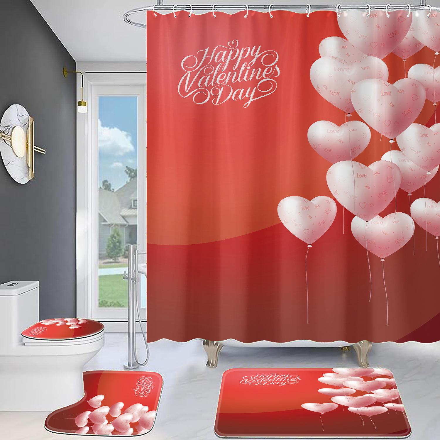 4 шт. — фото 18