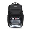 Men's Laptop Backpack