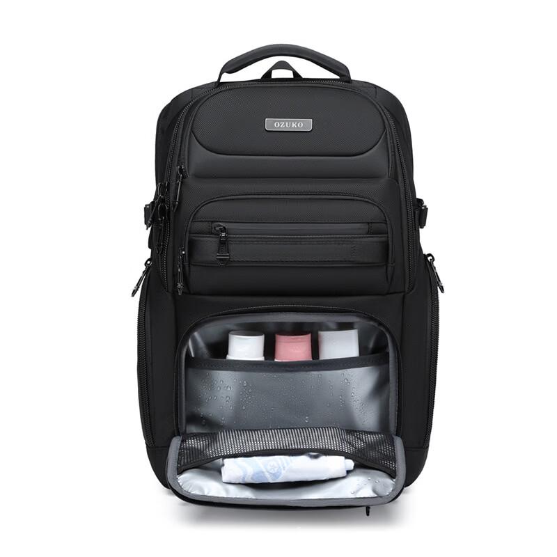 

Men s Laptop Backpack