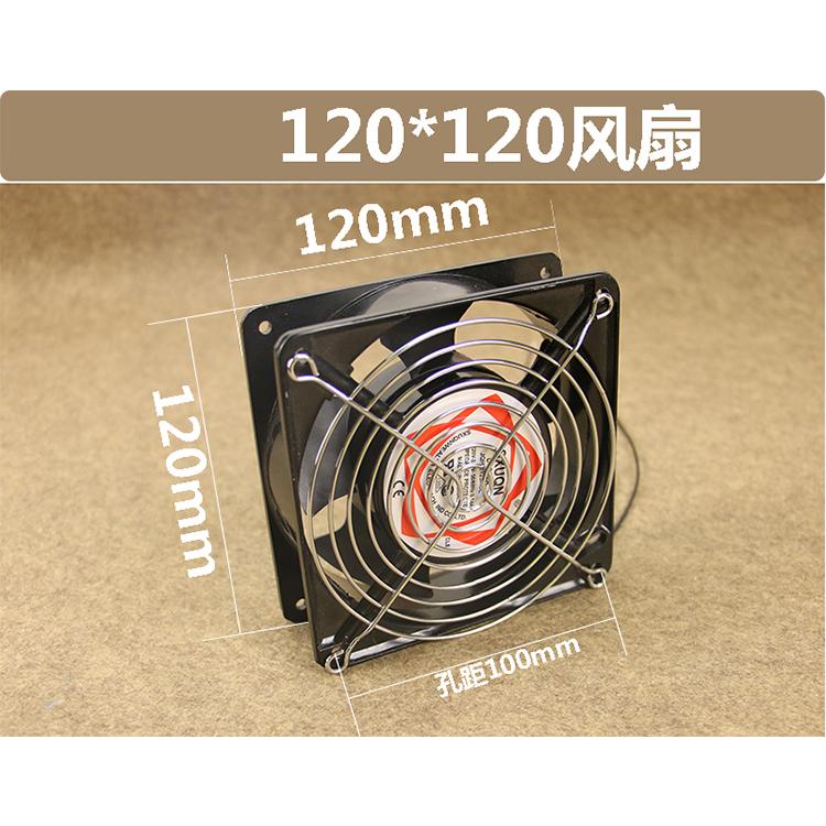 Refrigerator copper tube aluminum fin condenser freezer ice maker air conditioner small without shell radiator radiator серый