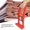 80Kg ABS Panel Lifter Board Carrier Plate Plywood Loader with Skid Proof Handle