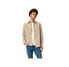 Wrangler 1 PKT SHIRT